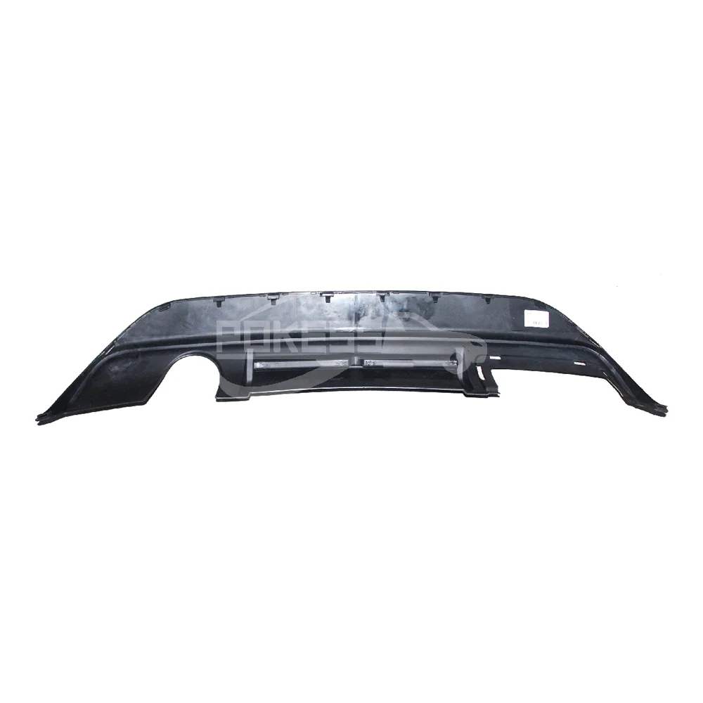 Car Lower Trim Panel DN0350221B02 LQ-JNH-088 Rear Bumper Lower Trim Pl... — 2