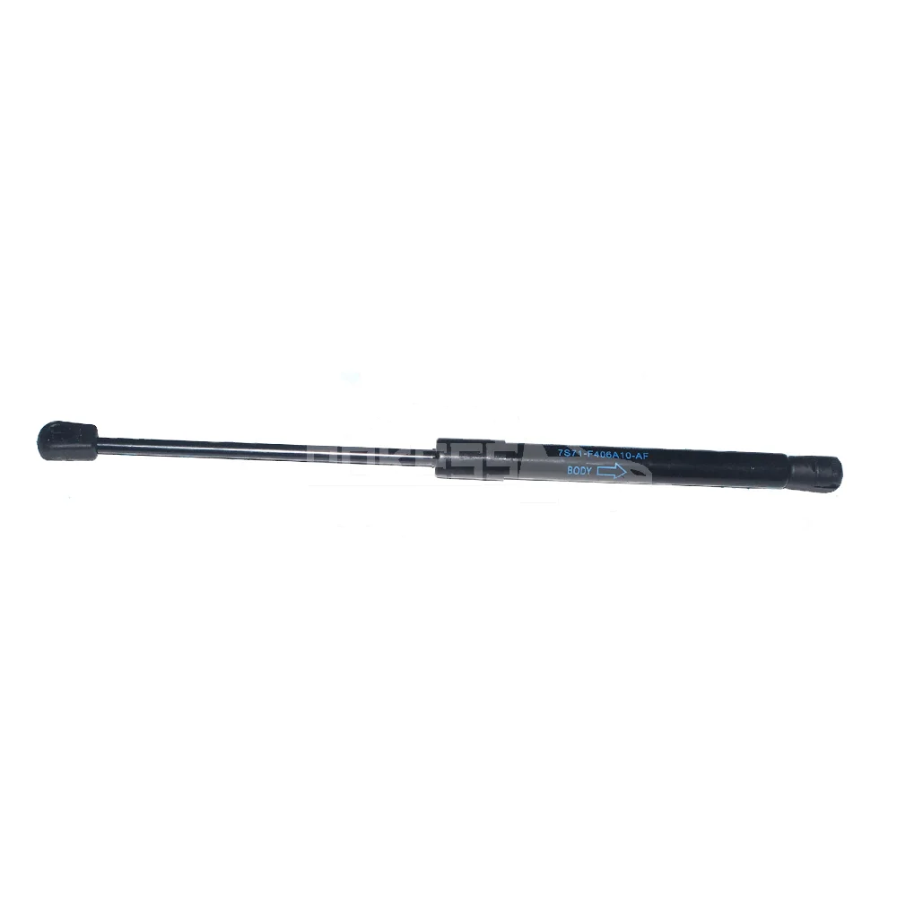 7S71F406A10AF 7S71F406A10AG 7S71F406A10AE 1495030 1496865 Trunk Lift S... — 2