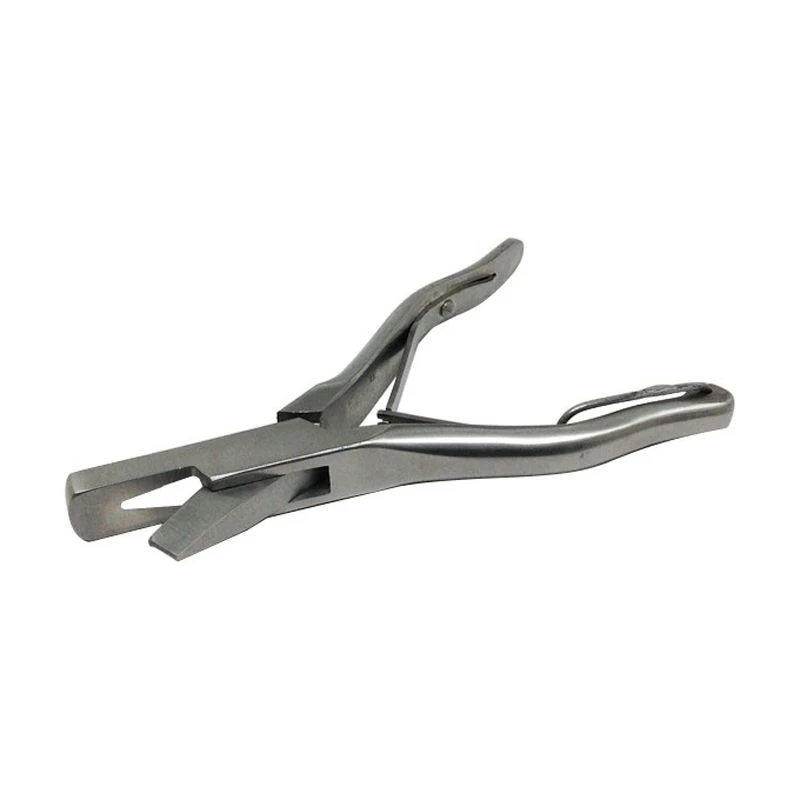 High Quality Stainless Steel,Veterinary Instruments,Identification