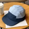 Azul marino