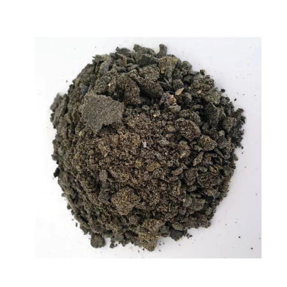 High Protein Sunflower Meal For Animal Feed In Pellets Buy Low Price Good Quality Sunflower