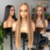 Wig 01