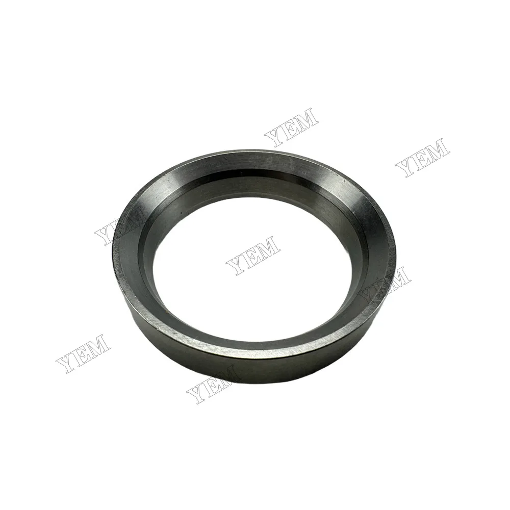 Valve Seat 477659 Fit for Volvo TWD731 Engine 3