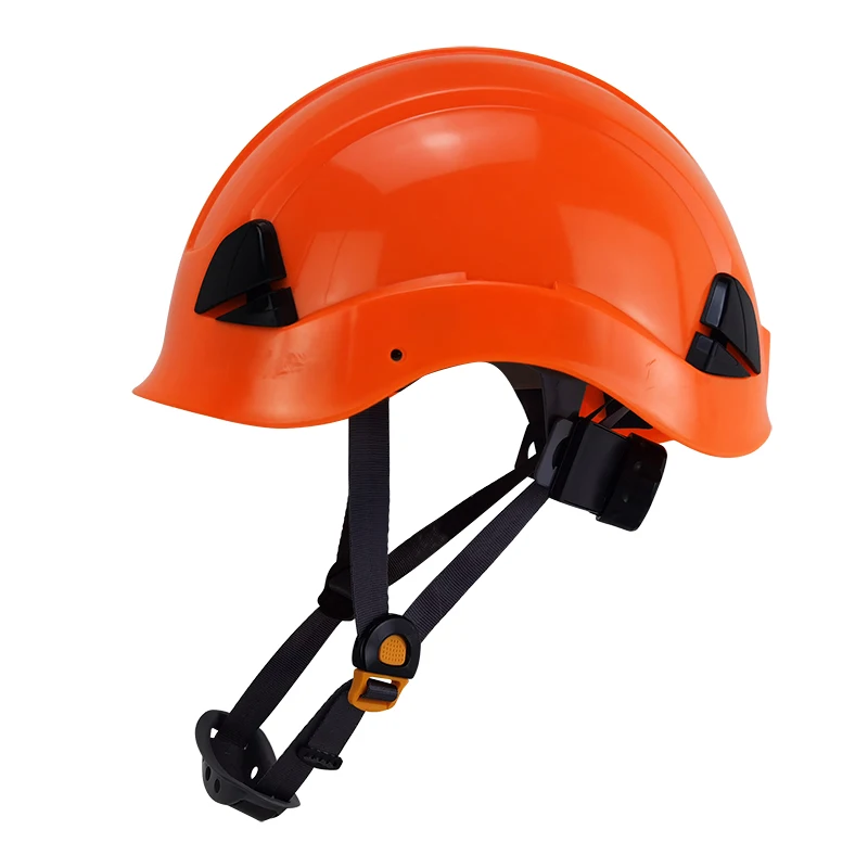 Forestry Hard Hat With Face Shield And Ear Muffs 3 In 1 Ce En397