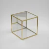 Gold Rim