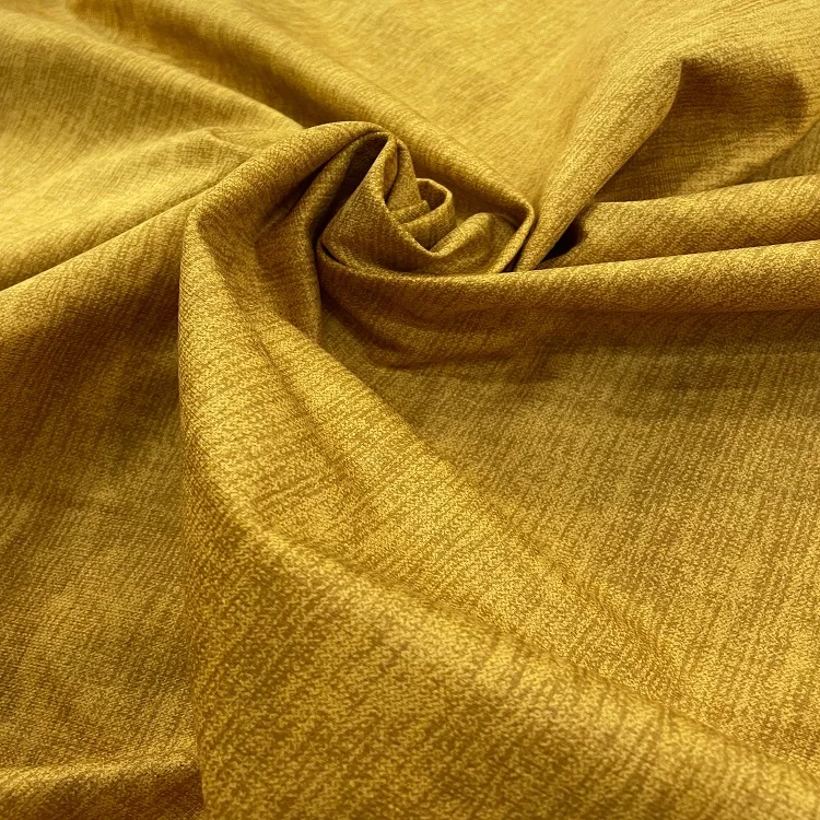 Most Popular Upholstery Fabric High Quality Product From Turkey Best