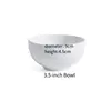 3.5" Bowl