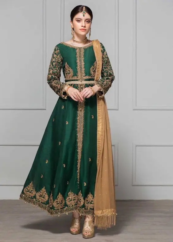 glass work dress design dani creation aanaya vol 90 fancy glass work patiyala dresses supplier