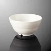 Kohiki moyen (blanc)