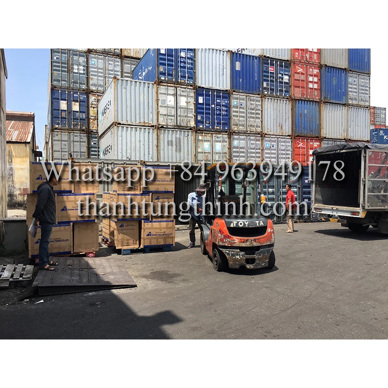 Best Price Natural Aquarium Driftwood For Wholesale Whatsapp +84 937