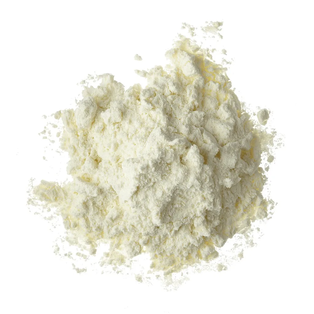 High Quality 1.5% Milk Skimmed Powder And Skimmed Milk Powder 25kg Bags From Belarus