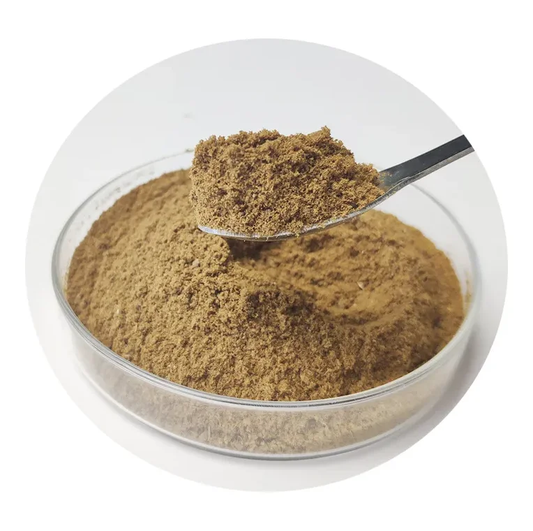 Wholesale Fishmeal,Animal Feed Fattening Anchovy Fish Meal Buy Sardines Fish Meal Poultry