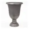 AS PICTURE