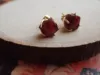 Gold Plated