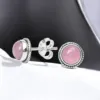 Quartz rose