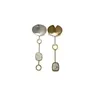 Gold & Silver