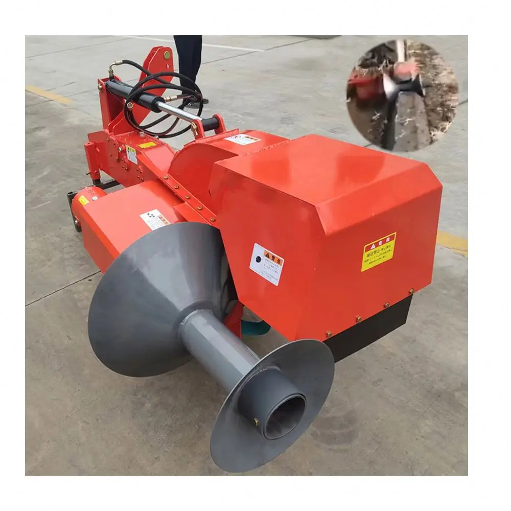Agriculture Bed Ridger Potato Ridger for Sale Ridger for Tractor