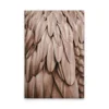 Pink, Beige