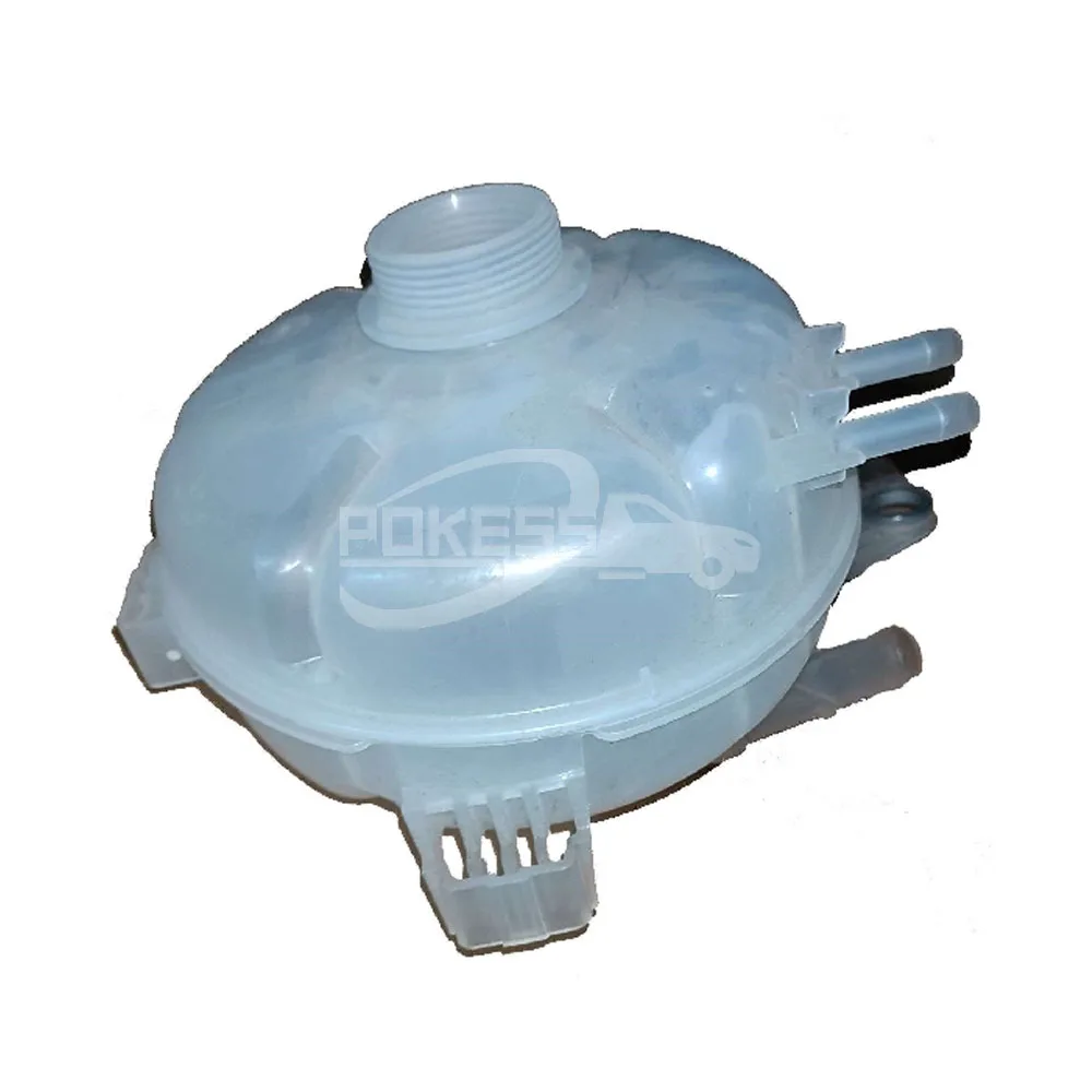 Car Part Water Tank LX618A080GC LX6Z8A080A for F