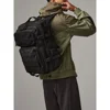 Black, Combat Camo