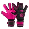 Black Pink