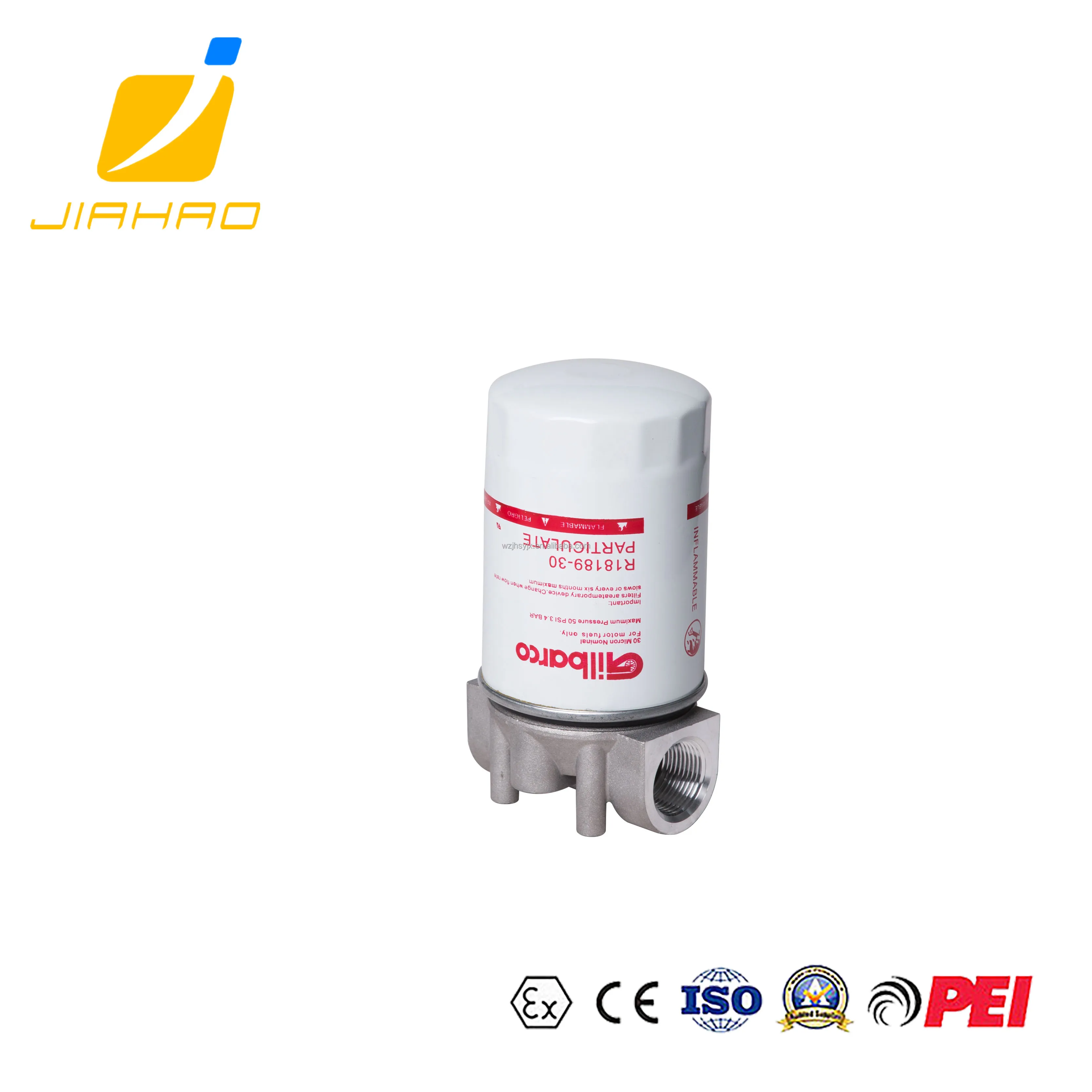Oil Filter For Fuel Dispenser Mini Diesel Filter System Buy Oil
