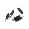 Black Onyx