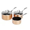 Copper