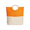 Orange, Nature, Khaki