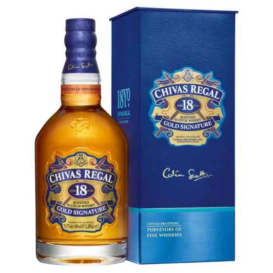 Chivas 2.jpg