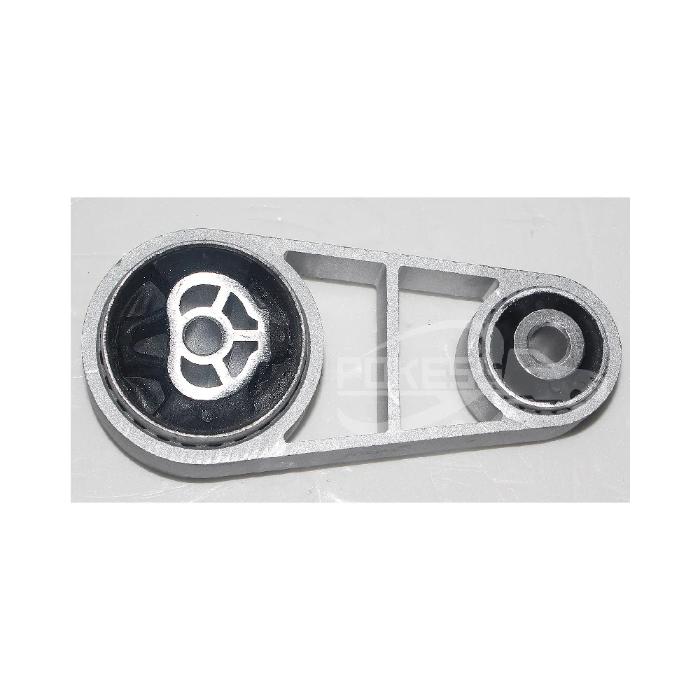 1S716P082CC 1S716P082CE 1S716P082CA 1123596 1152892 1232113 Engine Mou... — 2