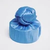 NO10 Sky Blue