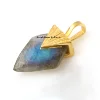 Labradorite