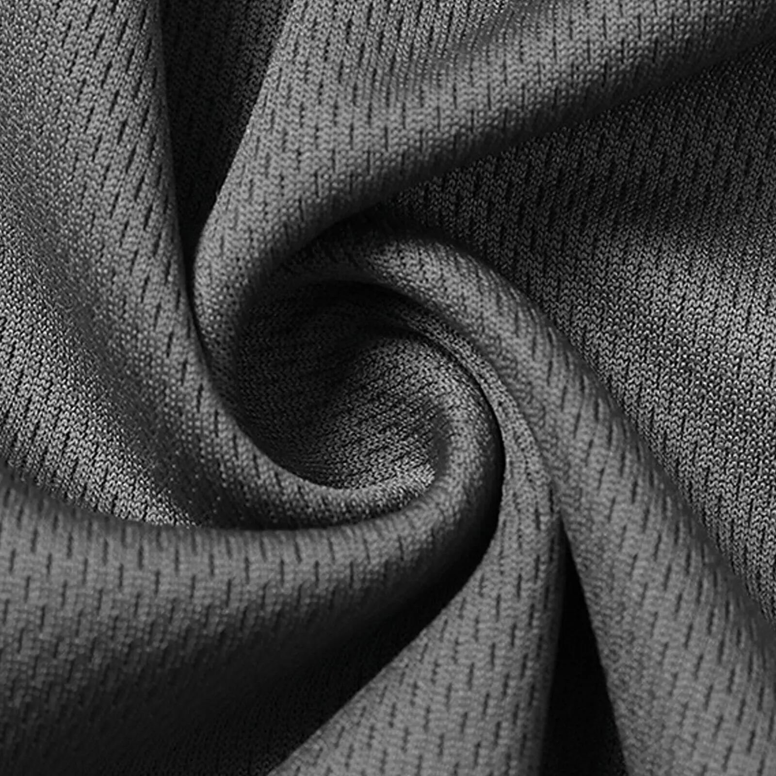 Custom Baggy Full Sublimation Graphic Logo Shorts Hawaii Men's Summer