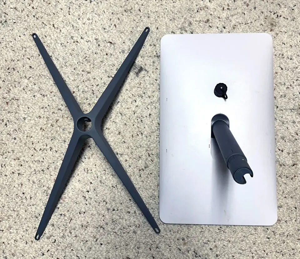 Spacex Starlink Standard Kit Highspeed,Lowlatency Starlink Satellite Dish Kit