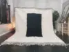 As per image