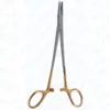 Neivert needle holder