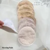 Multi