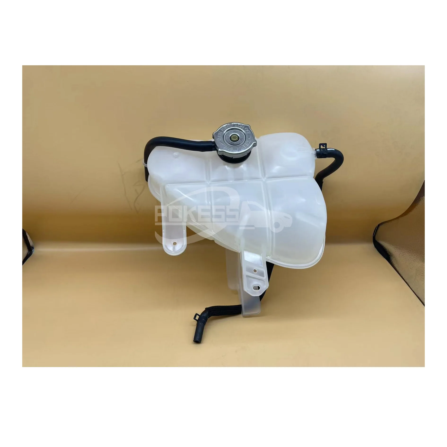 Plastic Water Tanks for Sale 55037999AJ CH3014146 55037999AI Expansion... — 2