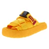 Giallo