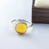 Citrine