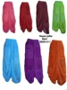 Colores surtidos