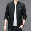 N9809 black
