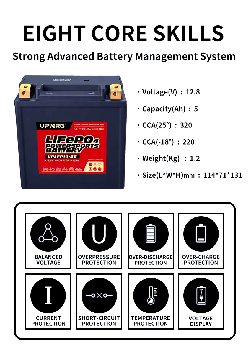 Solid State Battery Construction