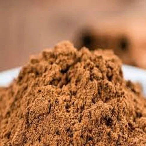 Meat And Bone Meal Poultry Meal Buy Mbm/meat And Bone Meal Powder 100