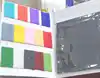 12 colors