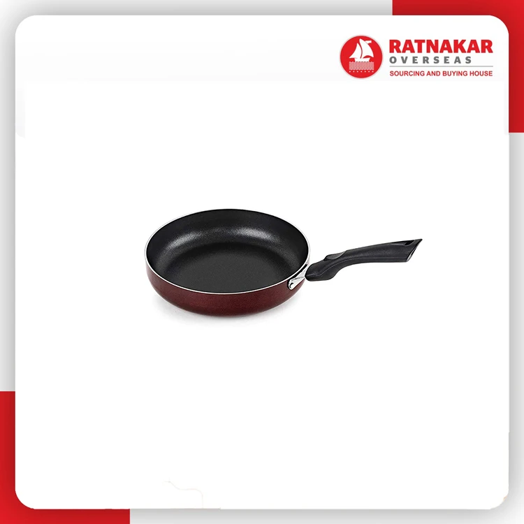 2024 новая модель антипригарная сковорода сотовая Индукционная совместимая премиальная для продажи оптом