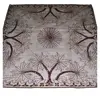Table Cover