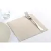 Cream Capri