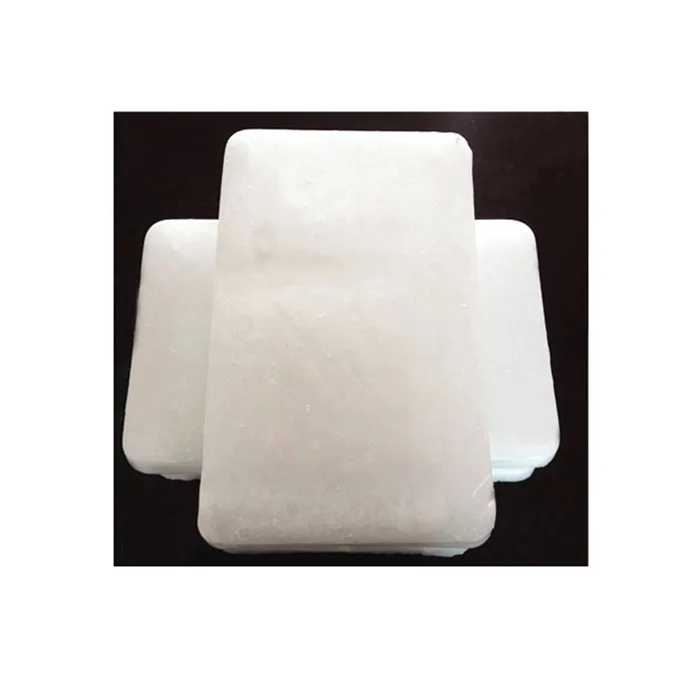 Fully Refined Parraffin Wax/parafin Wax/paraffine Wax 58/60 Buy